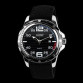 Fashion Casual Sport Watches Men Quartz Wristwatches 