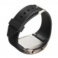 LED Digital Sport's/Military Wristwatch 