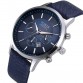 Luxury Casual Military Quartz Sports Wristwatch 