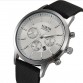 Luxury Casual Military Quartz Sports Wristwatch 