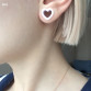 Double Flare Ear Tunnels Gauges Plugs