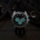New Mens Military Sport Watch Analog Quartz LED Digital Waterproof Watch